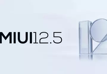 Dwa z tanich smartfonów Xiaomi z ...