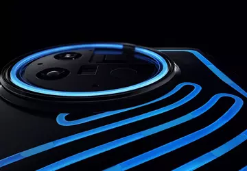 OnePlus teasuje koncepcyjną wersję OnePlus 11, ...