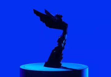 Na tegorocznym The Game Awards pojawią ...