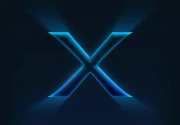 Moto Edge X to nazwa nowego ...