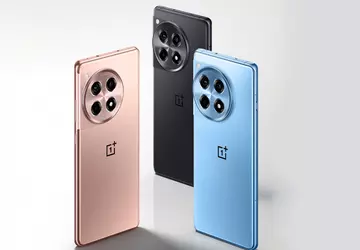 To już oficjalne: OnePlus Ace 3 ...