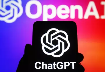 Przełom w ChatGPT: 200 milionów aktywnych ...
