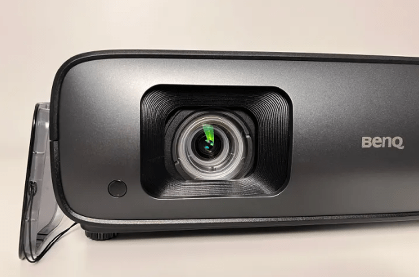 porównanie HT5550 vs HT4550i