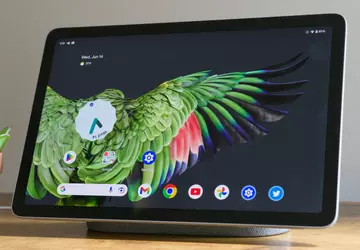 W poszukiwaniu innowacyjnych pomysłów: Google wstrzymuje ...