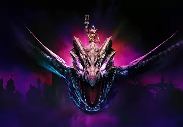 Strzelanka Tiny Tina’s Wonderlands i horror-platformówka ...