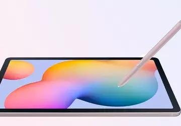 Ogłoszenie jest blisko: Galaxy Tab S6 ...