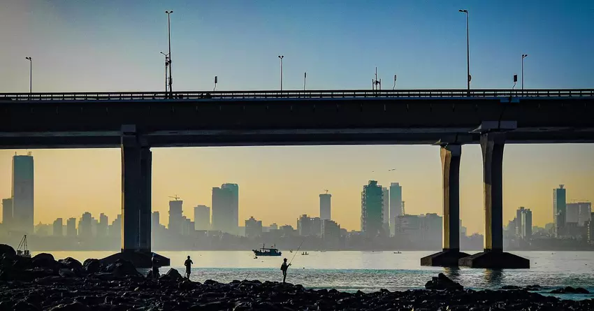 Produkcja iPhone'a w Indiach rośnie o 50%, gdy do oferty dołącza iPhone 13