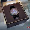 Recenzja zegarka Huawei Watch GT 4
