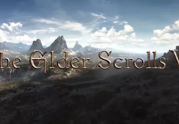 The Elder Scrolls VI: Fantastyczna gra, ...