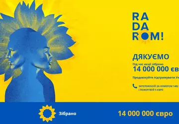 Litwa pozyskuje 14 mln euro na ...