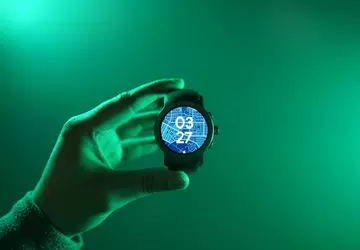 Firma LG wkrótce wprowadzi hybrydowe "inteligentne" ...