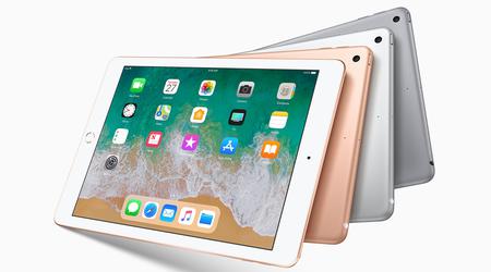 Najlepszy tablet poniżej 10 000 UAH