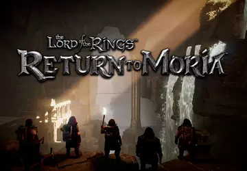 Krasnoludy kopią głębiej: ukazał się zwiastun ...