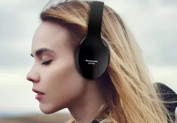 Top 10 zamkniętych bezprzewodowych słuchawek z ...