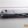 Recenzja Samsung Galaxy A80: smartfon eksperyment z obrotową kamerą i dużym wyświetlaczem-9 Recenzja Samsung Galaxy A80: smartfon eksperyment z obrotową kamerą i dużym wyświetlaczem-9