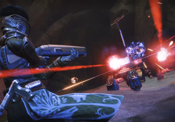 Bungie przywraca jeden z najbardziej lubianych ...