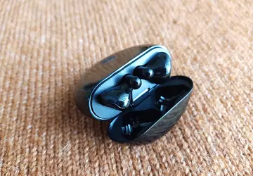 Przegląd Huawei FreeBuds 3: TWS-słuchawki z ...