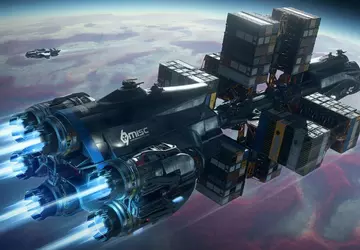 Czy to naprawdę się wydarzy? Cloud ...