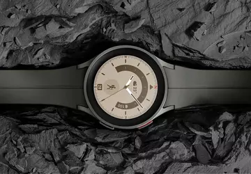 Zniżka 180 dolarów: Samsung Galaxy Watch ...