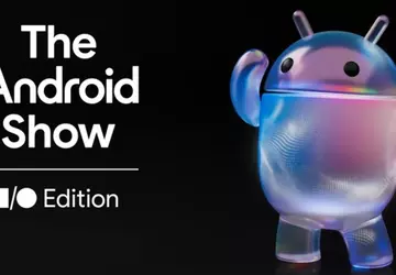 Android 17 i Aluminum OS: Przełomowe ...