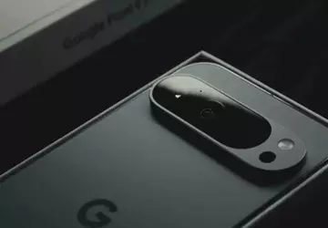 Google Pixel 10 Pro i Pro ...