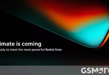 Oglądaj na żywo globalną premierę serii ...