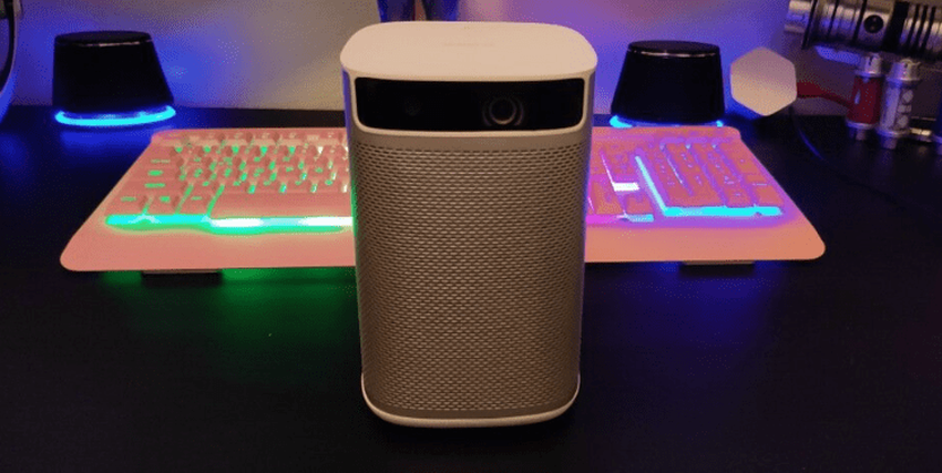 MoGo Pro vs Halo Plus