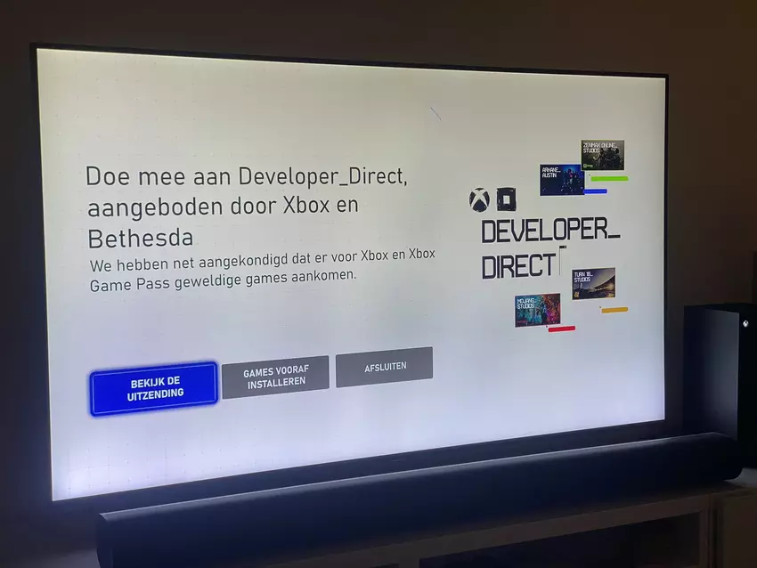 Właściciele konsol Xbox skarżą się na natrętne reklamy pełnoekranowe