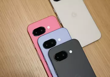 Google odracza uruchomienie sprzedaży Pixel 9a ...