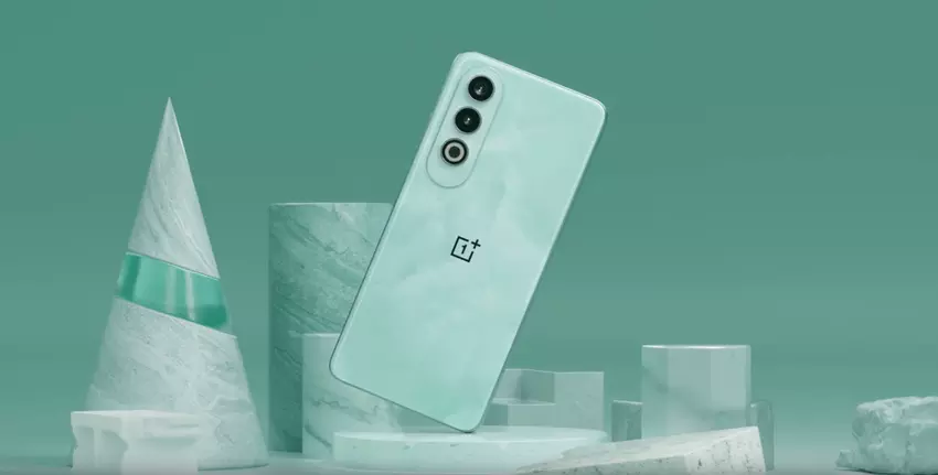 Inside: premiera OnePlus Nord 5 i Nord CE5 zaplanowana na lipiec 2025