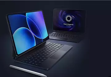 W Chinach rozpoczęła się sprzedaż Xiaomi ...