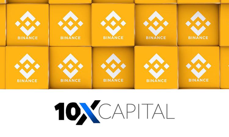 BNB szykuje się do Wall Street: ...