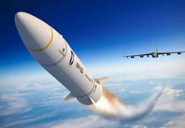 Stany Zjednoczone pozostają w tyle za ...