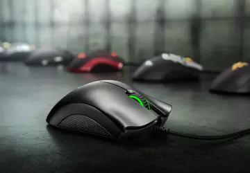 Top 10 najlepiej sprzedających się myszy ...