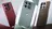Motorola Edge 70 Pro+ ...
