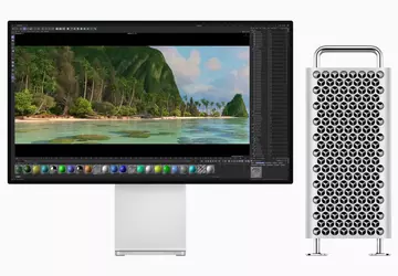 Apple opóźnia aktualizację Mac Pro do ...