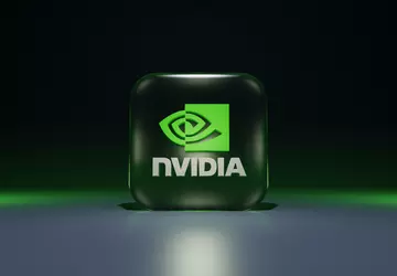 NVIDIA opracowuje nowe chipy AI dla ...