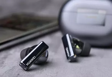 Źródło: Huawei wprowadzi w czerwcu nowe ...