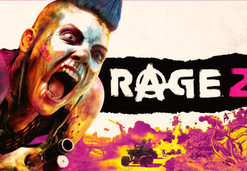 Przygotuj się na śmierć: Bethesda ogłosiła ...