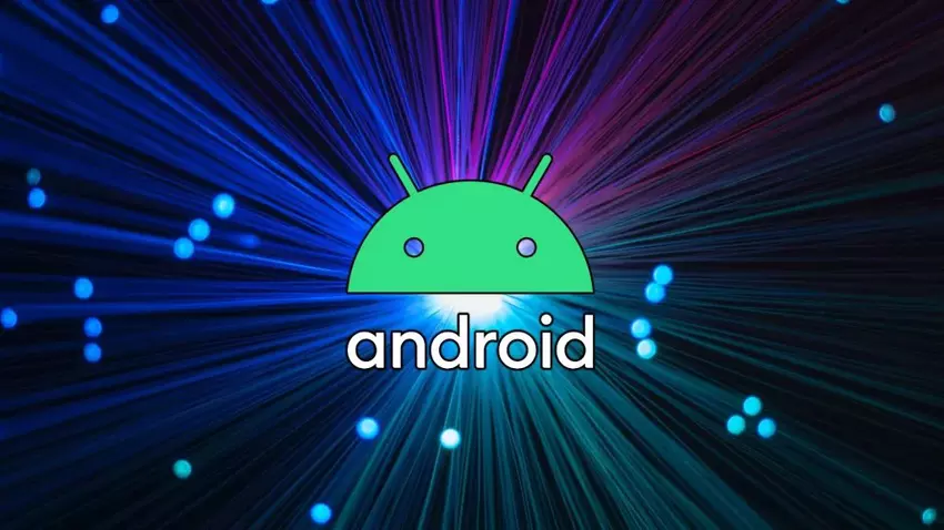 Sierpniowa aktualizacja Google naprawia wiele luk w zabezpieczeniach Androida 