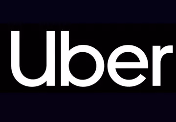 Uber oferuje do 4000 USD dla ...