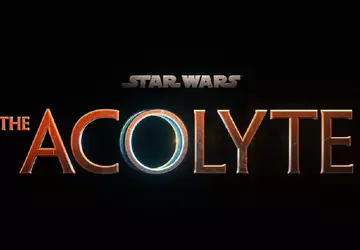 Showrunner "Star Wars: The Acolyte" ujawnił, ...