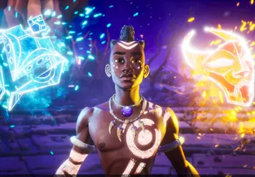 Coś poszło nie tak: z powodu ...