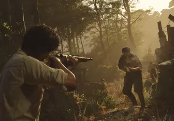 Hangar 13 ogłosiła ceny na Mafia: ...