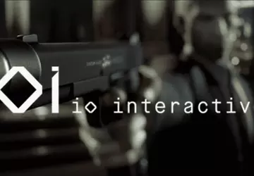 Deweloperzy Hitmana tworzą niezapowiedzianą strzelankę dla ...