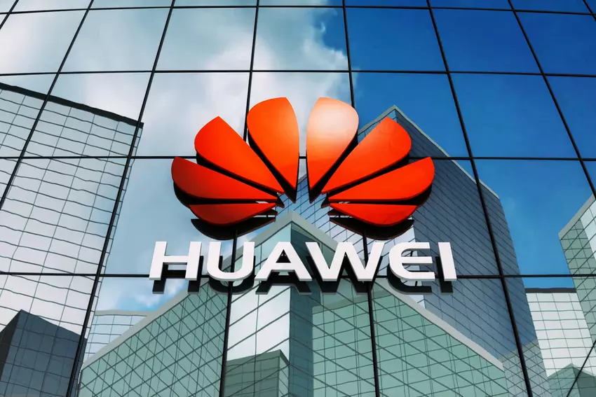 USA zakazały sprzedaży i importu sprzętu Huawei i ZTE w obawie o szpiegowanie Amerykanów