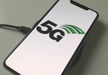 Qualcomm i Samsung odmówiły dostarczenia 5G-modemów ...