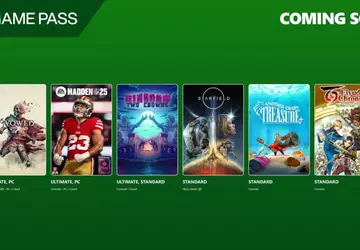 Subskrybenci Xbox Game Pass mogą spodziewać ...