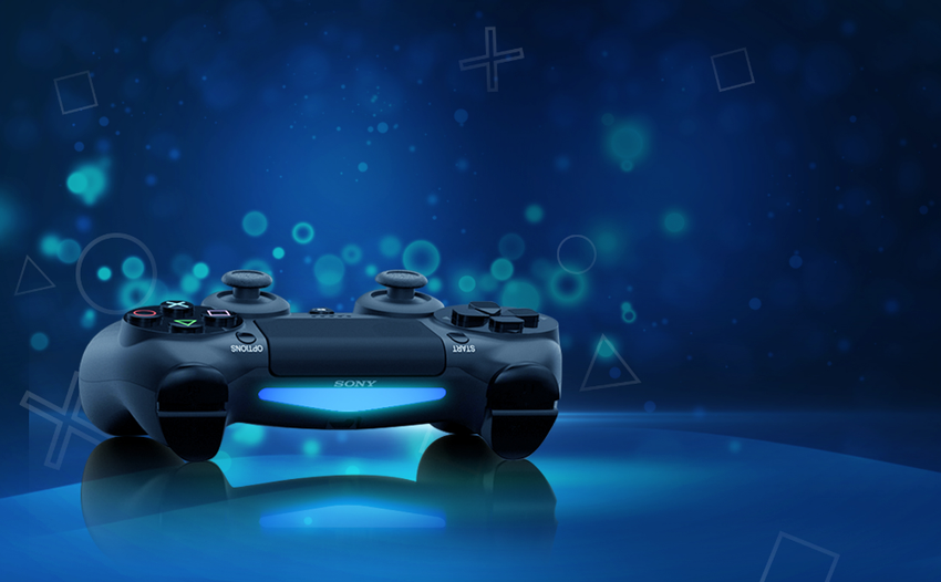 Nie tylko PlayStation 5: Sony opatentowało kasetę do gry na nieznaną konsolę