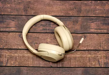 Recenzja Haylou S30: budżetowe słuchawki z ...